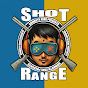SHOT RANGE Image Thumbnail