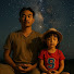 XLcpjhMdAyg-channel-avatar-ทางหลุดพ้นพุทธวจน