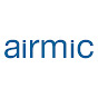 Airmic logo