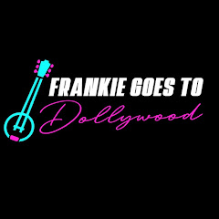 Frankie Goes To Dollywood