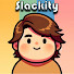 Iv11P7duumg-channel-avatar-Slackity 