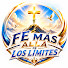 L8dBHb7csAk-channel-avatar-Fe Más Allá de los Límites