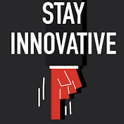 StayInnovative👤