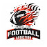 yyLcJExKiDE-channel-avatar-BIG 12 Football Addiction