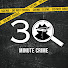 _L6sB5wmWw4-channel-avatar-30 Minute Crime