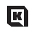 yG-WeGxk6Fs-channel-avatar-KOZ PA IN TA TV 