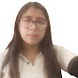 ISIS PENÉLOPE MURRUGARRA CHAVEZ - @ISISPENÉLOPEMURRUGARRACHAVEZ - Youtube