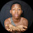 @hora_do_dariga