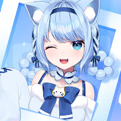 NyanPro Lab【視聴者投票オーディション】