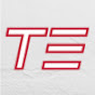 Team Express logo