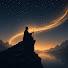 JlodKJ-cgeo-channel-avatar-Sleepy Time Origins and 2 more