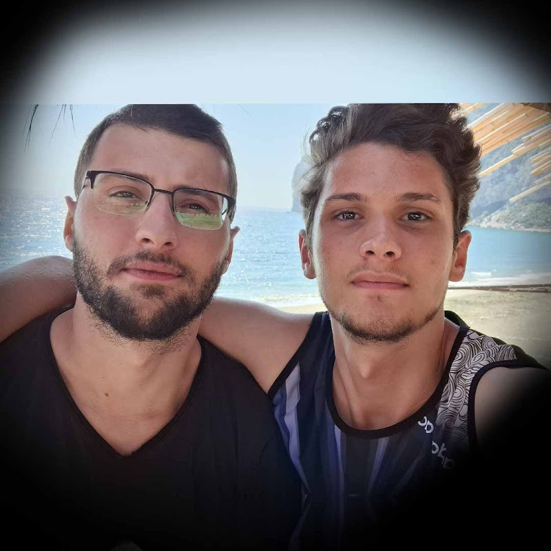 دمشق الان 