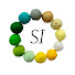 JZrOjD91FCg-channel-avatar-Simply Intertwined
