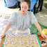 y3NF8Aj9y0U-channel-avatar-杨八妹爱下棋