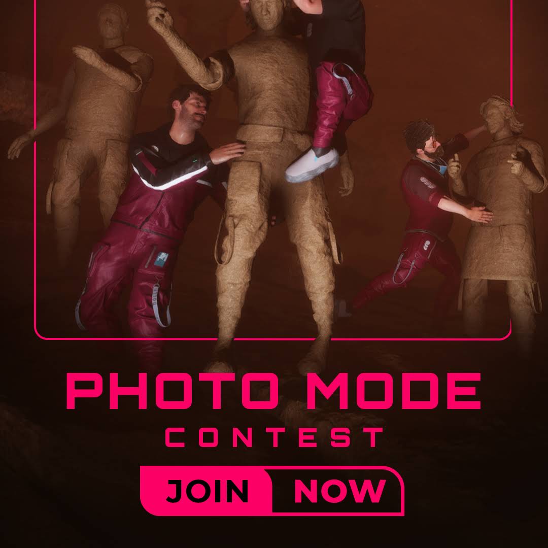 Post from 11 bit studios
