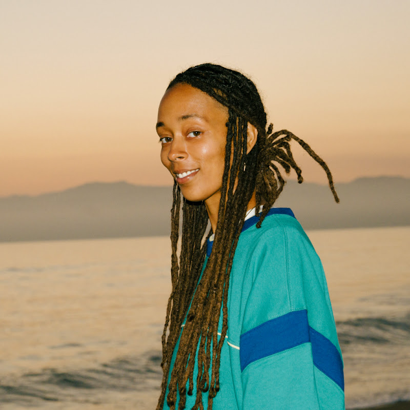 Ho & Pringle Productions