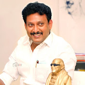 Anbil Mahesh Poyyamozhi