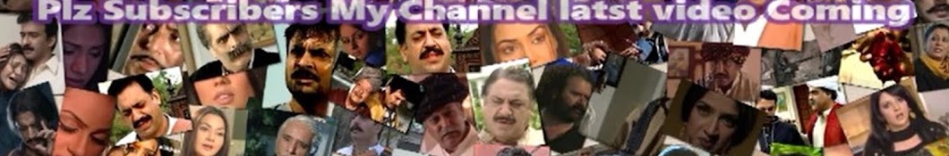 Pak Tv Drama Channel यूट्यूब चैनल अवतार