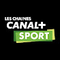 CANAL+ Sport Afrique