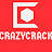 Crazycrack