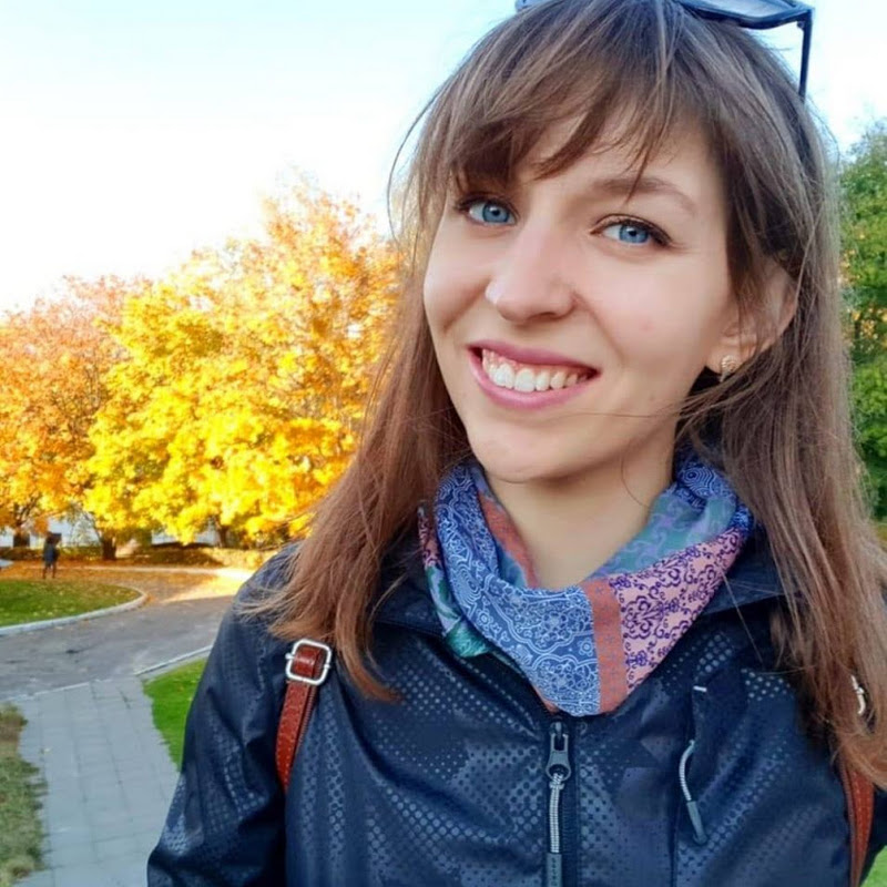 Channel Avatar