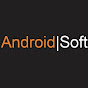 Android Software Solution