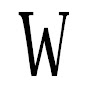 Worthington Christian Church logo
