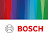 @BoschHomeComfortMX