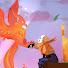mqWoSZJsHGw-channel-avatar-memes collector