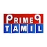 T5hT7aN41y4-channel-avatar-Prime9 Tamil