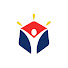 ej8wSCMTtI0-channel-avatar-Les Positiveurs