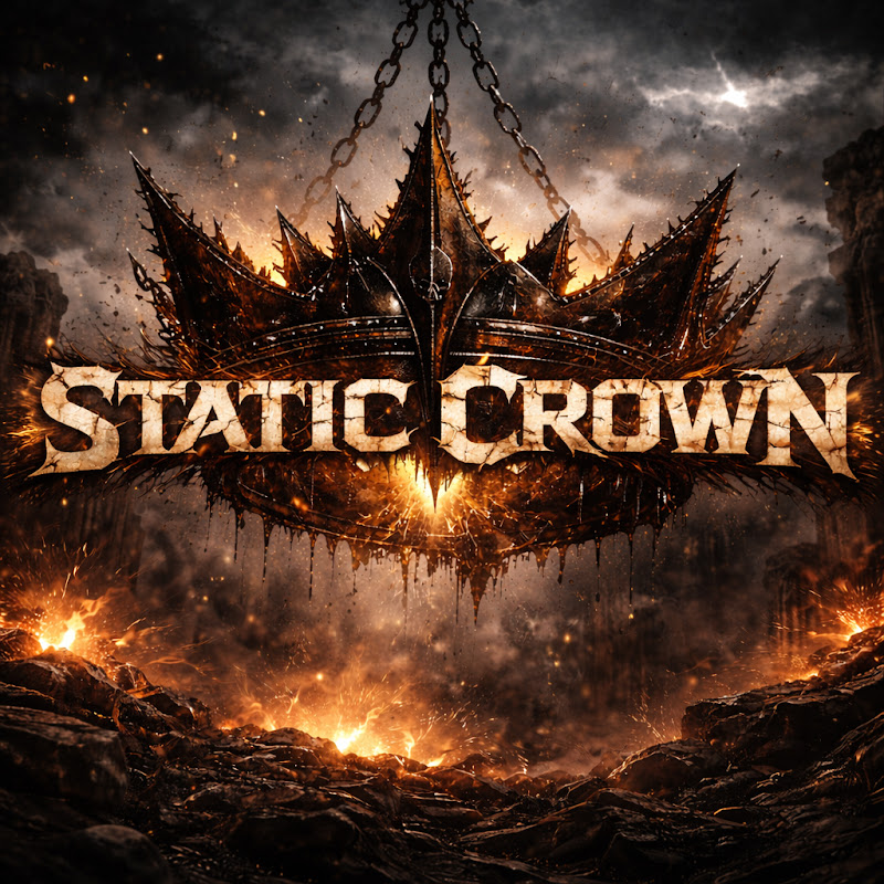 Static Crown