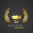 R5BnO0AKvVA-channel-avatar-Luxury Manifested