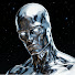 c2YCvTmMG9Y-channel-avatar-Smouler