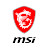 MSI Gaming