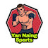 FSYwSMTVSMU-channel-avatar-Yan Naing Sports