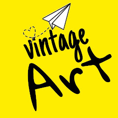 Vintage Art