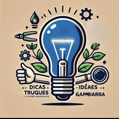 Consejos.com10