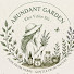 D6IHkD1VqlM-channel-avatar-Abundant Garden - Khu Vườn Đủ