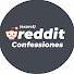 1oI2GrhdbqQ-channel-avatar-Reddit Confesiones