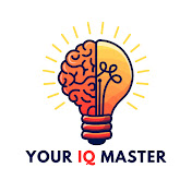 Your IQ Master