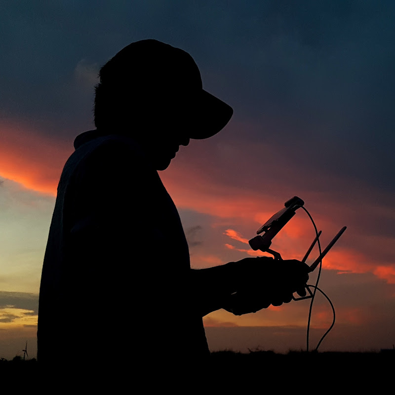 Discover 지구 Earth