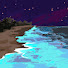 xtIRu2Nh_jk-channel-avatar-die Blohmi's auf Reisen