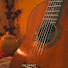 Gi9zIulPRHg-channel-avatar-Ritmo Flama