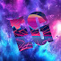 m9eJl3v8dqA-channel-avatar-Eddie Gamester