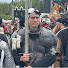 BJwIxZcc43k-channel-avatar-Hahjakarsh