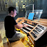 sVa4TgurSds-channel-avatar-Organ Vibes