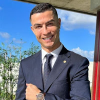 Profile Picture of Ur.Cristaino