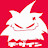 @MrKornea's avatar