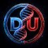 iE4zCYBxQ1o-channel-avatar-DNA Unseen